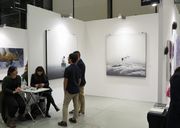 ART UNDERGROUND
